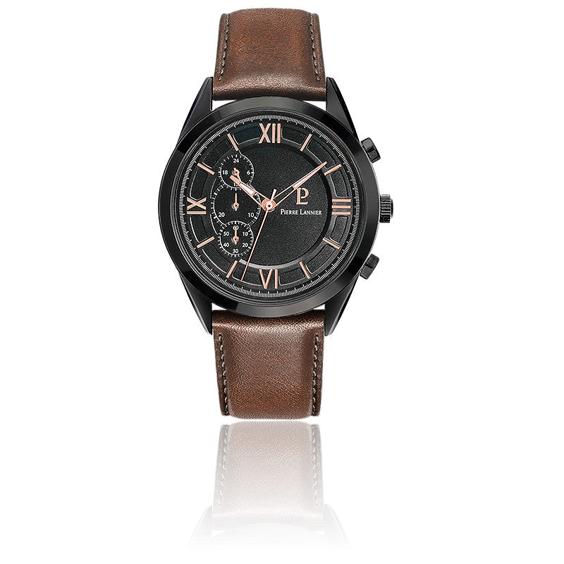 Montre Capital Homme