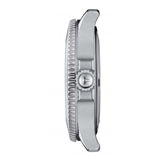 TISSOT SEASTAR 1000 36MM FEMME