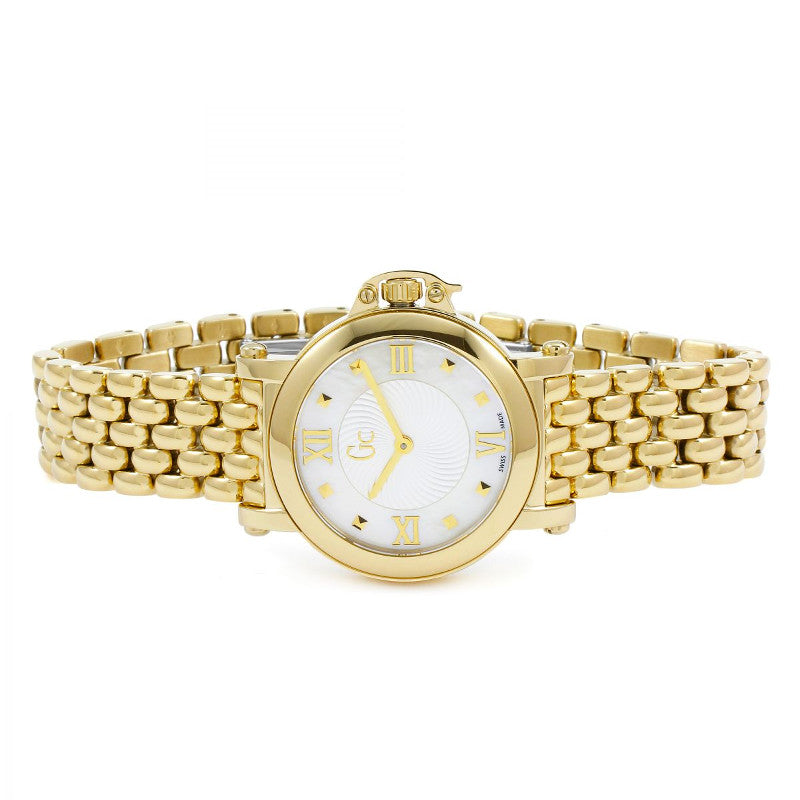 Montre femme collection Guess