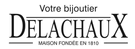 Bijouterie Delachaux