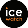 Ice-Watch