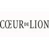 Coeur de Lion
