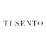 Ti Sento